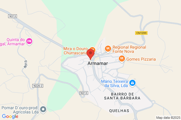 Farmácia Lúcio