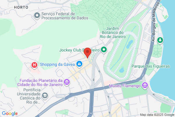 Joana Proça