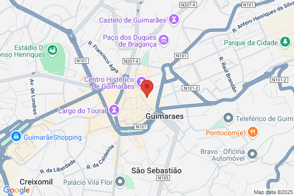 Josluàoliveira