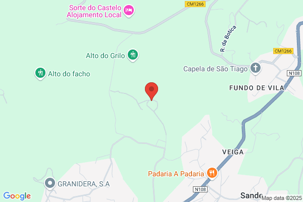 Quinta Dos Agros-Expotur Hotelaria Lda
