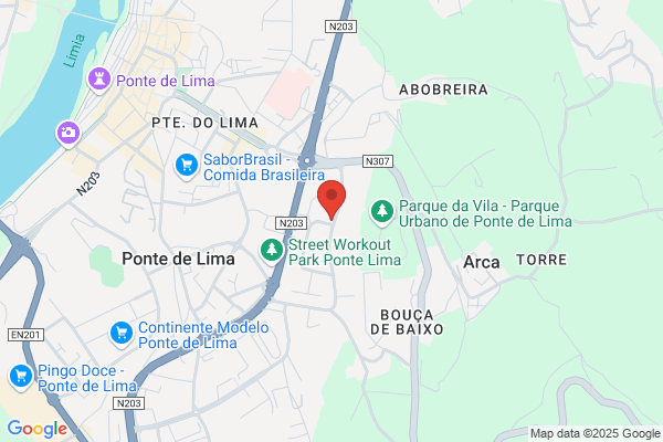 Cortez Ferreira-Centro De Diagnóstico Pela Imagem Lda