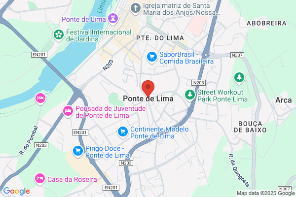 Nuno F Pereira Lourdes