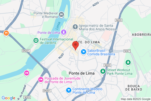 TRANQUILIDADE: Agente Sónia Laranjo Unipessoal Lda.
