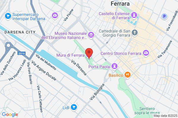 Centro De Saúde De Murça