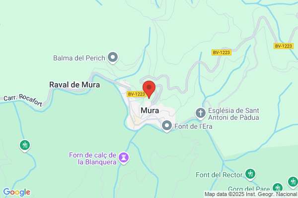 Câmara Municipal De Murça