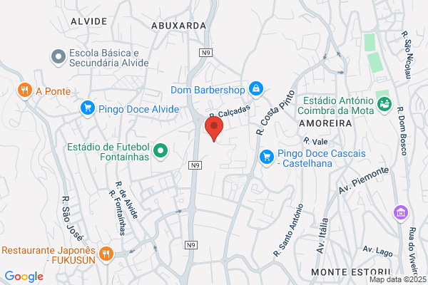 Gife-Grupo Imobiliéo Familiar Lda