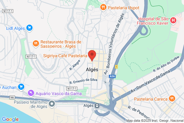Beirobra-Sociedade De Construiåes. Sa