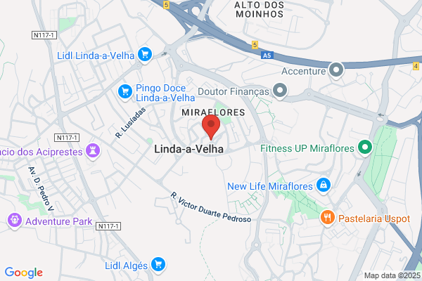 Cobertura-Sociedade De Mediaï Imobiliéa Sa