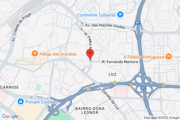 Garmond-Construes,administraï Turismo,importaï E Exportaï Lda