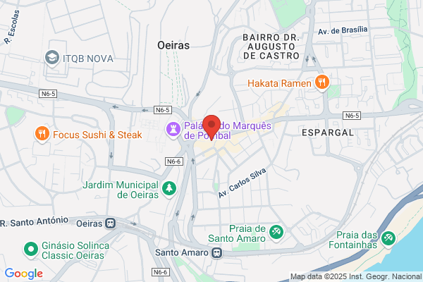 Penha Verde-Sociedade Imobiliéa Lda