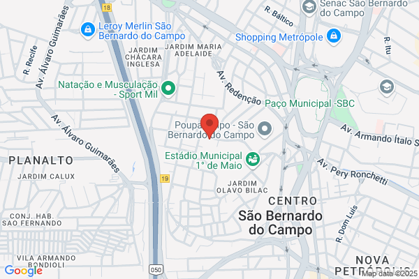 Hidurbe Mesquita Ace