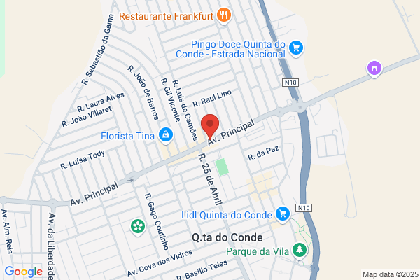 Cabeleireiro De Homens Vitio
