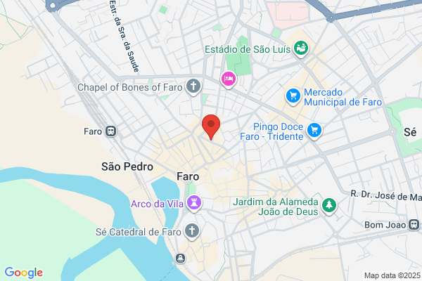 TRANQUILIDADE: Agente Marta Alvarenga - Cantinho dos Seguros Med. Seguros, Lda