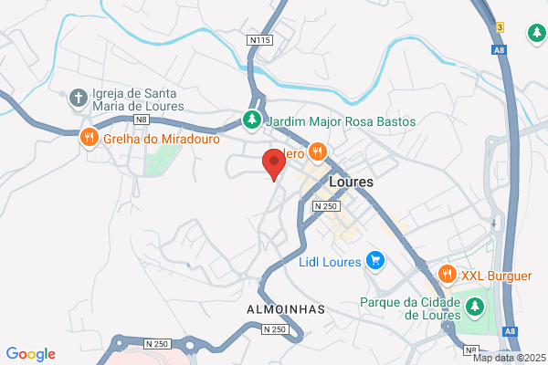 AÇOREANA SEGUROS
