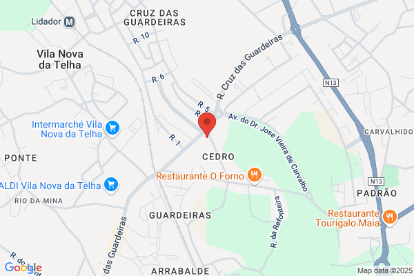 Carlos Sequeira Das Neves