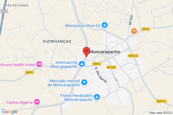 Colaàcanéo