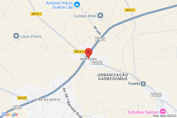 Inàrocha