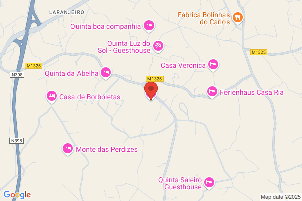 Joàsabino Ladeira