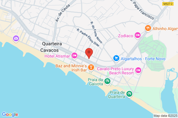 Telhado-Sociedade De Mediaï Imobiliéa Lda,j R
