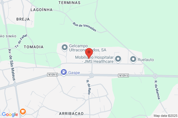 Cincar-Marroquinarias. Lda