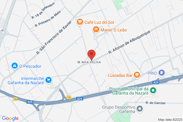 Papelaria Zazerense