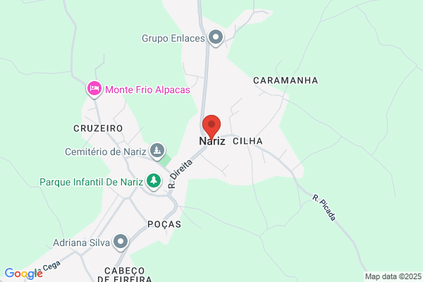 Zé do Café