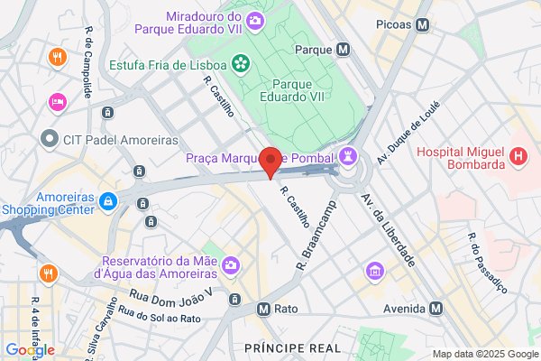 Manuel Inéo Cabral
