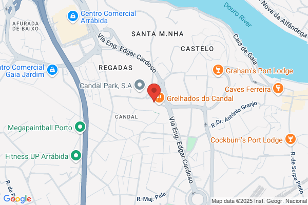 Sofisa-Sociedade Imobiliaria. Sa