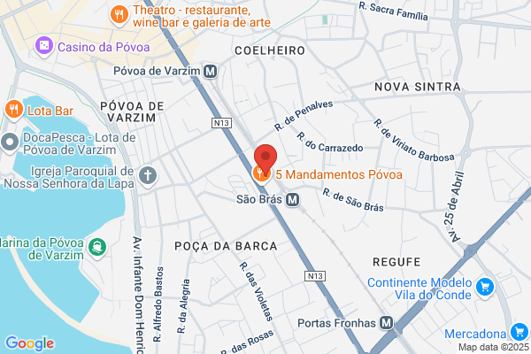 Academia De Kung Fu Da Póvoa De varzim