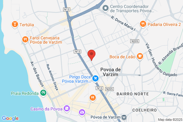 Administração Do Condomínio Do Edifício 42