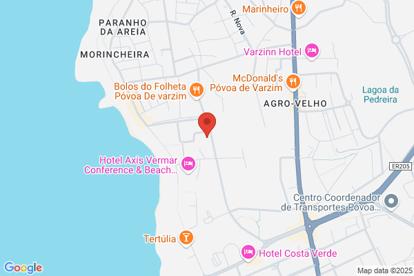Advogado