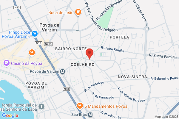 Cabeleireiro Imagem