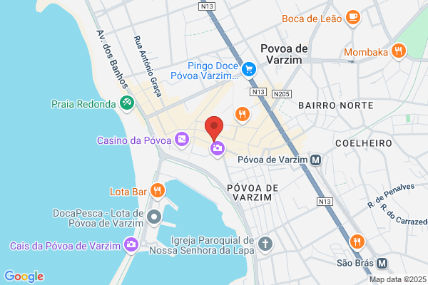Clínica Veterinária Da Junqueira Lda