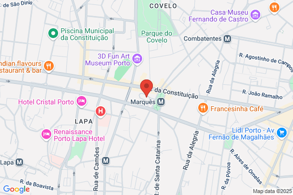 Fòica Da Igreja Paroquial De Nossa Senhora Da conceiï