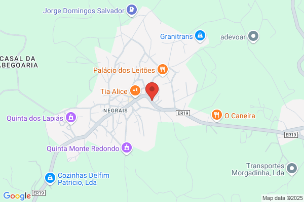 Gilberto Antunes Lapa