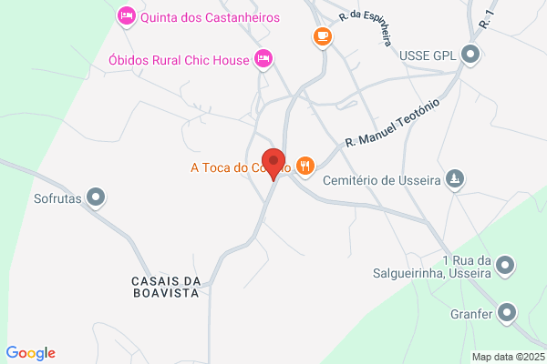 Adelino Freitas Dias