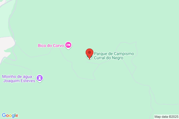 Nelson Braga-Compra E Venda De Propriedades