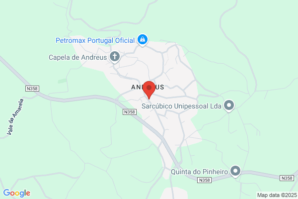 Rasodaire Electrodomésticos Lda