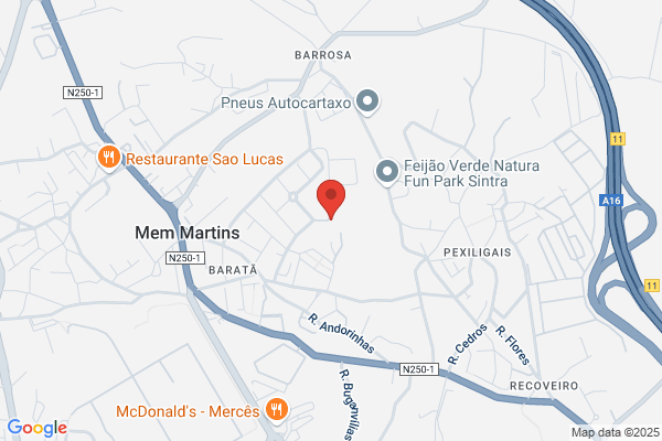 Tecnidaire-Indústria Metalomecânica E Representações Auto Lda