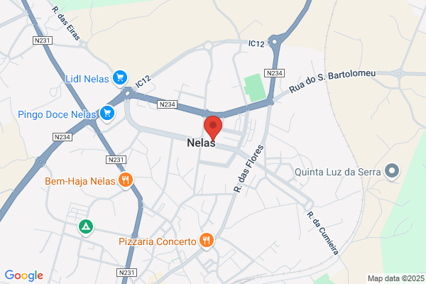 Beiratáxis