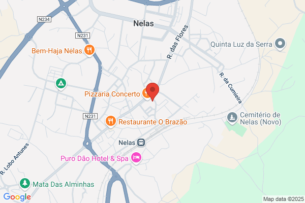 Clínica Médica Dentária Doutora Rosa Saraiva E Doutor joão filipe pires