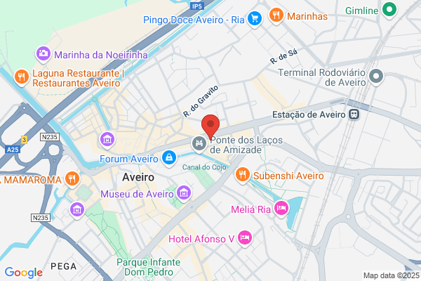 Fr-Técnicos Oficiais De Contas Lda