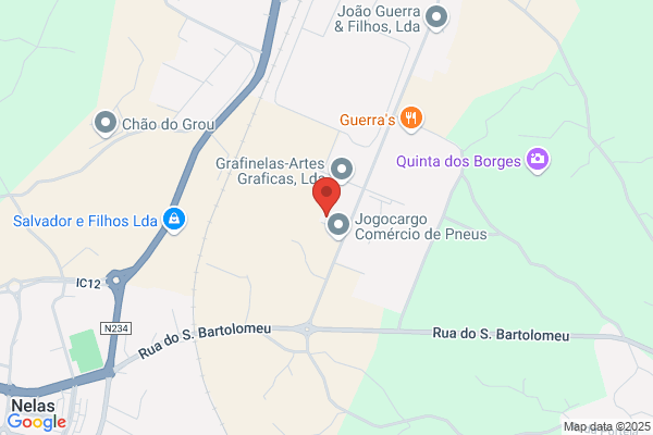 O2-Tratamento E Limpezas Ambientais Sa