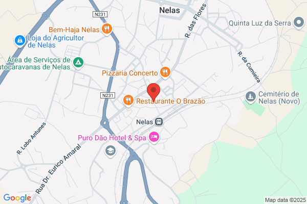 Pedro Beira Alta-Marceneiros. Lda