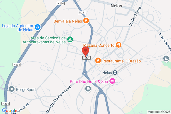 Pt Comunicações Sa