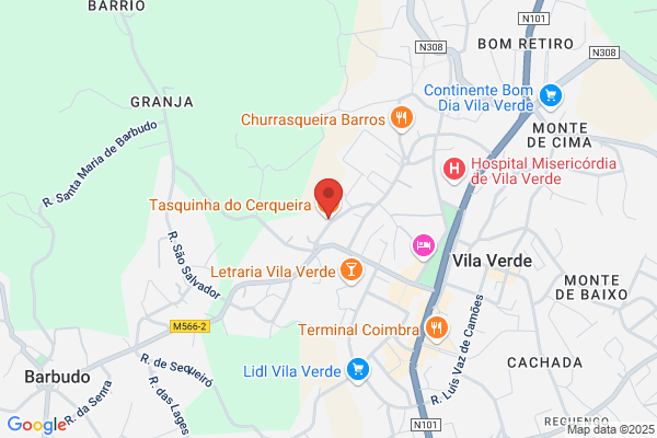 Adelino Folha Cerqueira