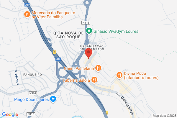 Medicôima-Sociedade De Mediaï Imobiliéa Lda