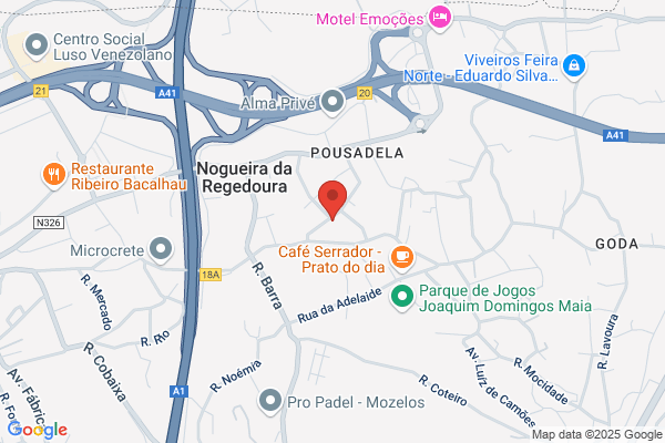 Bosch Car Service Mourauto