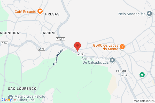 Stand Dazenha-Comercio Automaveis Novos E Usados Peias Acessarios serviios. lda