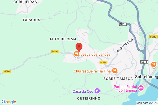 Abm-Instalações Eléctricas Lda